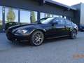 BMW 645 Ci Österreich-Paket Aut. Schwarz - thumbnail 2