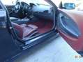 BMW 645 Ci Österreich-Paket Aut. Schwarz - thumbnail 10