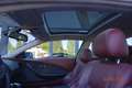 BMW 645 Ci Österreich-Paket Aut. Schwarz - thumbnail 9