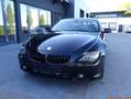 BMW 645 Ci Österreich-Paket Aut. Schwarz - thumbnail 13