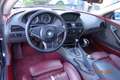 BMW 645 Ci Österreich-Paket Aut. Schwarz - thumbnail 8