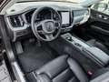 Volvo XC60 Plus Dark 2WD B4 Diesel EU6d Digitales Cockpit Mem Schwarz - thumbnail 7