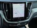 Volvo XC60 Plus Dark 2WD B4 Diesel EU6d Digitales Cockpit Mem Schwarz - thumbnail 11
