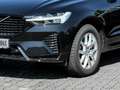 Volvo XC60 Plus Dark 2WD B4 Diesel EU6d Digitales Cockpit Mem Schwarz - thumbnail 3