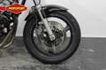 Honda CB 600 F Negro - thumbnail 15