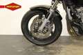 Honda CB 600 F Black - thumbnail 7
