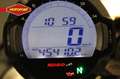 Honda CB 600 F Siyah - thumbnail 12