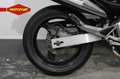 Honda CB 600 F Noir - thumbnail 16