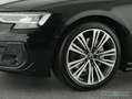 Audi A8 50 TDI S Line Ext HUD,Pano,Sitzbel,B&O Schwarz - thumbnail 16