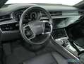 Audi A8 50 TDI S Line Ext HUD,Pano,Sitzbel,B&O Schwarz - thumbnail 9
