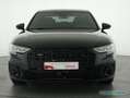 Audi A8 50 TDI S Line Ext HUD,Pano,Sitzbel,B&O Schwarz - thumbnail 13