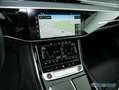Audi A8 50 TDI S Line Ext HUD,Pano,Sitzbel,B&O Negro - thumbnail 11