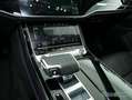 Audi A8 50 TDI S Line Ext HUD,Pano,Sitzbel,B&O Negro - thumbnail 10