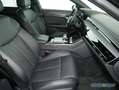 Audi A8 50 TDI S Line Ext HUD,Pano,Sitzbel,B&O Schwarz - thumbnail 6