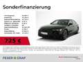 Audi A8 50 TDI S Line Ext HUD,Pano,Sitzbel,B&O Schwarz - thumbnail 1