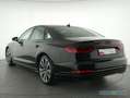 Audi A8 50 TDI S Line Ext HUD,Pano,Sitzbel,B&O Schwarz - thumbnail 14