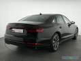 Audi A8 50 TDI S Line Ext HUD,Pano,Sitzbel,B&O Schwarz - thumbnail 4