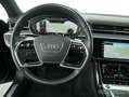 Audi A8 50 TDI S Line Ext HUD,Pano,Sitzbel,B&O Schwarz - thumbnail 12