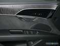 Audi A8 50 TDI S Line Ext HUD,Pano,Sitzbel,B&O Schwarz - thumbnail 8