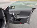 Mercedes-Benz CLA 200 CLA 200 (118.387) Grau - thumbnail 17