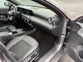 Mercedes-Benz CLA 200 CLA 200 (118.387) Grau - thumbnail 15