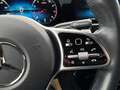 Mercedes-Benz CLA 200 CLA 200 (118.387) Grau - thumbnail 8