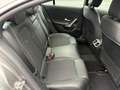 Mercedes-Benz CLA 200 CLA 200 (118.387) Grau - thumbnail 18