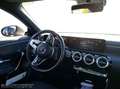 Mercedes-Benz CLA 200 CLA 200 (118.387) Grau - thumbnail 6