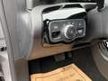 Mercedes-Benz CLA 200 CLA 200 (118.387) Grau - thumbnail 24