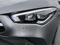 Mercedes-Benz CLA 200 CLA 200 (118.387) Grau - thumbnail 2