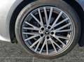 Mercedes-Benz CLA 200 CLA 200 (118.387) Grau - thumbnail 13