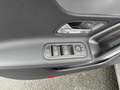 Mercedes-Benz CLA 200 CLA 200 (118.387) Grau - thumbnail 29