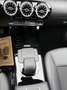 Mercedes-Benz CLA 200 CLA 200 (118.387) Grau - thumbnail 40