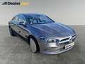 Mercedes-Benz CLA 200 CLA 200 (118.387) Grau - thumbnail 16
