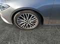 Mercedes-Benz CLA 200 CLA 200 (118.387) Grau - thumbnail 4