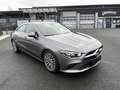 Mercedes-Benz CLA 200 CLA 200 (118.387) Grau - thumbnail 49