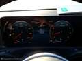 Mercedes-Benz CLA 200 CLA 200 (118.387) Grau - thumbnail 5