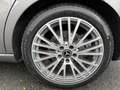 Mercedes-Benz CLA 200 CLA 200 (118.387) Grau - thumbnail 47