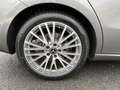 Mercedes-Benz CLA 200 CLA 200 (118.387) Grau - thumbnail 44