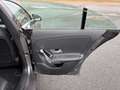 Mercedes-Benz CLA 200 CLA 200 (118.387) Grau - thumbnail 19