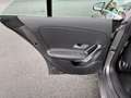 Mercedes-Benz CLA 200 CLA 200 (118.387) Grau - thumbnail 23