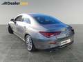 Mercedes-Benz CLA 200 CLA 200 (118.387) Grau - thumbnail 3