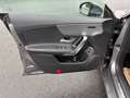 Mercedes-Benz CLA 200 CLA 200 (118.387) Grau - thumbnail 30