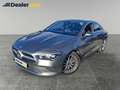 Mercedes-Benz CLA 200 CLA 200 (118.387) Grau - thumbnail 2