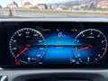 Mercedes-Benz CLA 200 CLA 200 (118.387) Grau - thumbnail 6