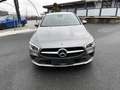 Mercedes-Benz CLA 200 CLA 200 (118.387) Grau - thumbnail 48