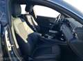 Mercedes-Benz CLA 200 CLA 200 (118.387) Grau - thumbnail 8