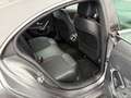 Mercedes-Benz CLA 200 CLA 200 (118.387) Grau - thumbnail 20