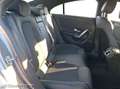 Mercedes-Benz CLA 200 CLA 200 (118.387) Grau - thumbnail 9