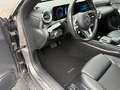 Mercedes-Benz CLA 200 CLA 200 (118.387) Grau - thumbnail 27